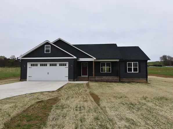 313 Cedar Lodge Rd, Thomasville, NC 27360