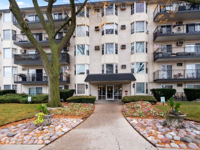 5506 Lincoln Ave #A525, Morton Grove, IL, 60053