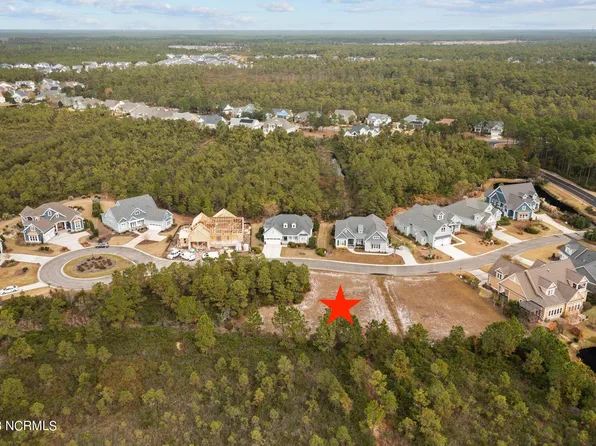 3673 Emerson Drive, Southport, NC 28461