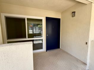 251 N Oakland Ave #106, Pasadena, CA 91101