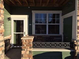 7080 Simms St UNIT 101, Arvada, CO 80004