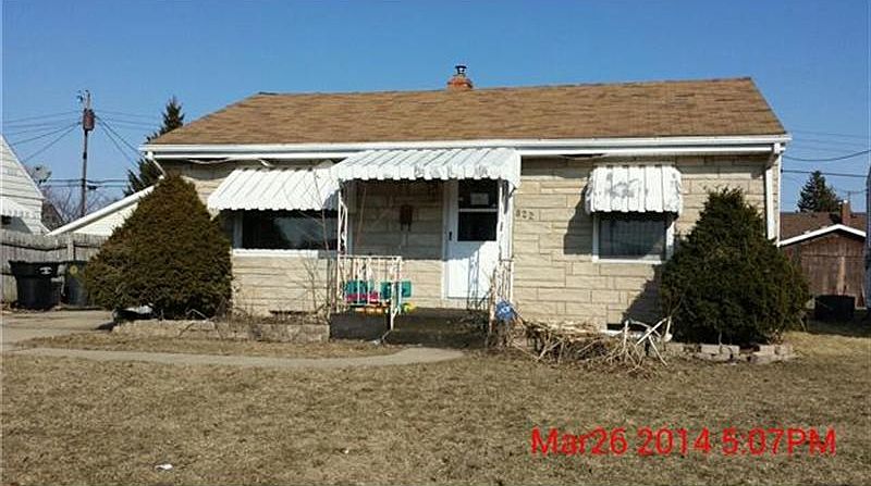 1st image of 822 Birchwood Ave