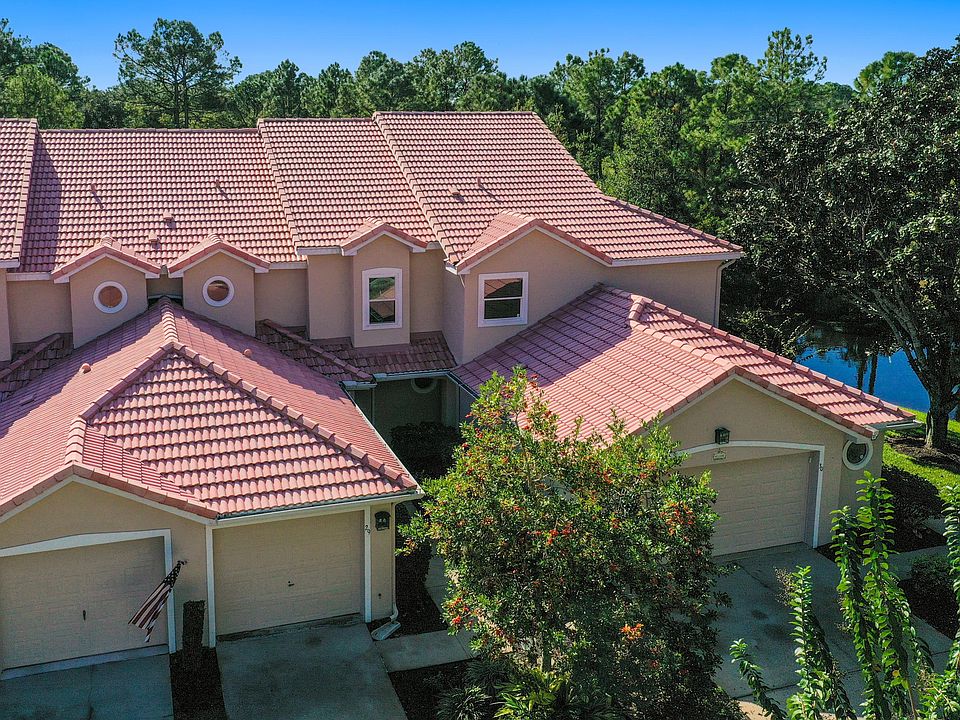 1st image of 29 Golf Villa Dr