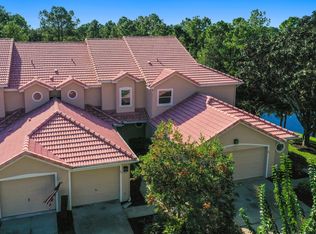 29 Golf Villa Dr, Port Orange, FL 32128