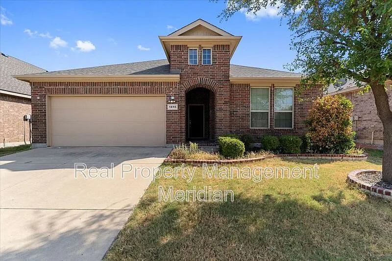 1816 Placitas Trl