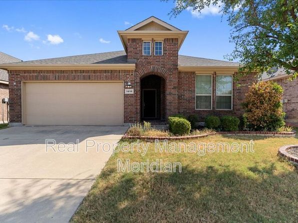 1816 Placitas Trl