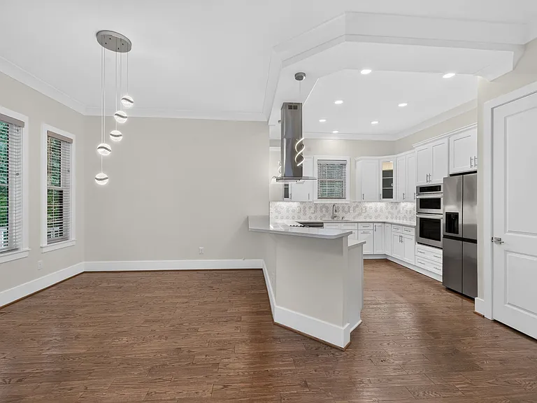 2840 Creekfield Way — Photo 13