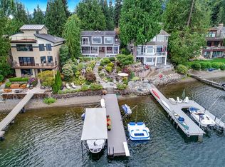 18816 SE 42nd St, Issaquah, WA 98027