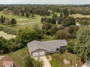 701 11th Ave NW, Dodge Center, MN 55927