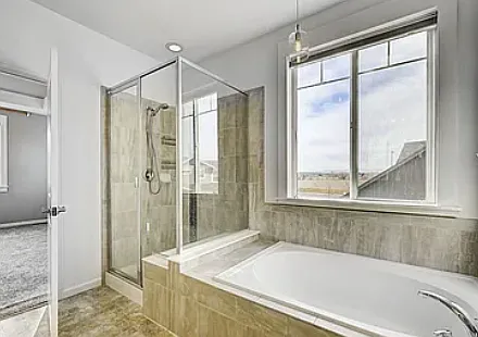 11697 Perry St — Photo 5