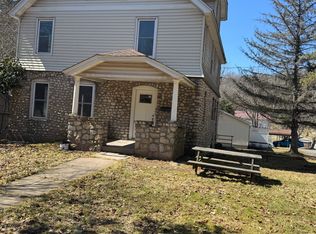 440 N Main St #2, Liberty, NY 12754