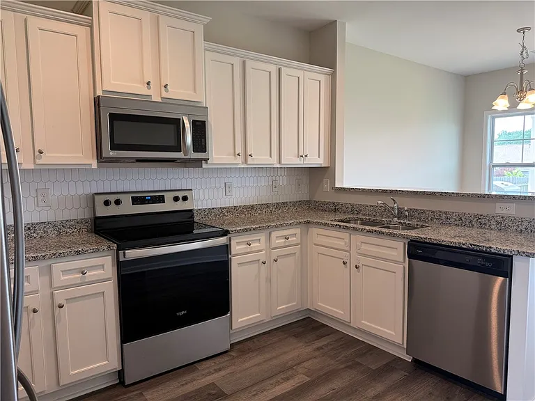 117 Weaver Way — Photo 4