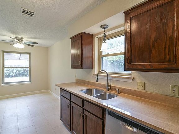 2nd image of 6308 Walnut Springs Dr