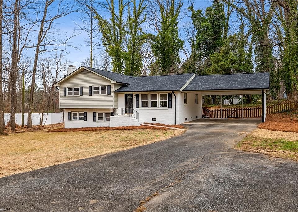 1st image of 1113 Rustic Rd