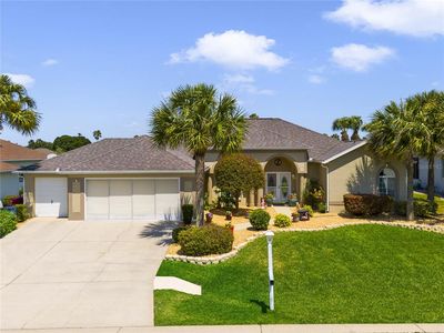 1871 NW 56th Ter, Ocala, FL, 34482