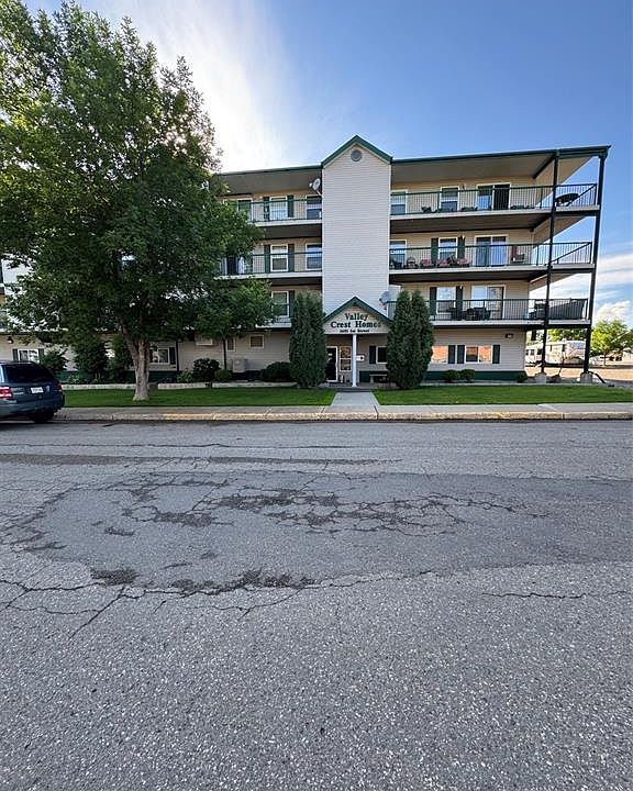 1st image of UNIT 304-1601 1st STREET