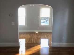 224 Broadway St #1, Providence, RI 02903