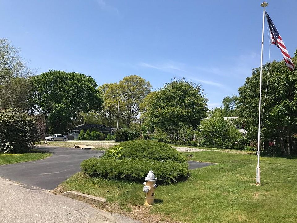 2nd image of 29 Kingswood Rd