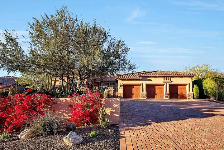 1st image of 7030 E Sierra Morena Cir