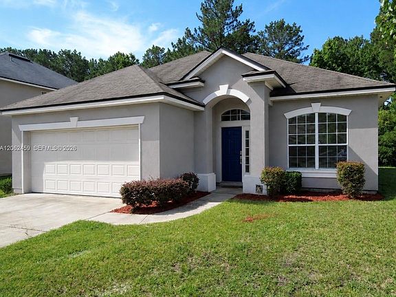 2nd image of 3845 Anderson Woods Dr