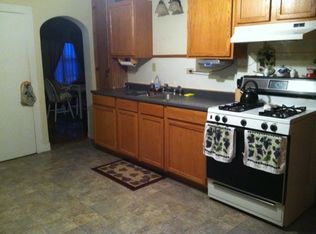 6 Wolf St, Dolgeville, NY