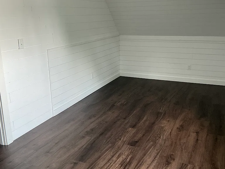 215 N Main Ave #202 — Photo 5