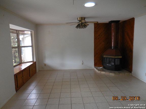 4th image of 8302 S LITTLE SQUAW STREET