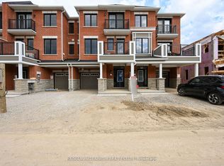 77 Keppel Cir, Brampton, ON L7A 5K9