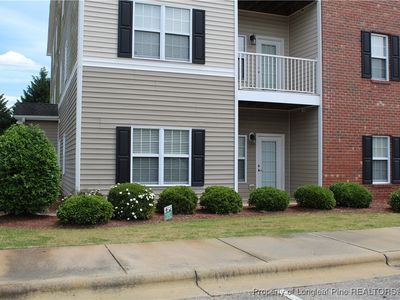 625 Marshtree Ln UNIT 101, Fayetteville, NC, 28314