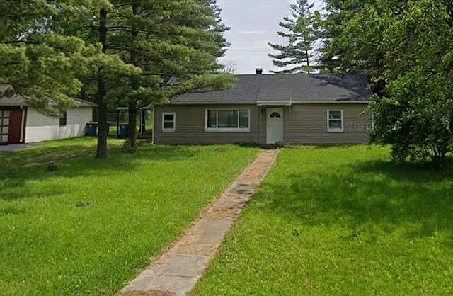 1st image of 4111 N Kercheval Dr