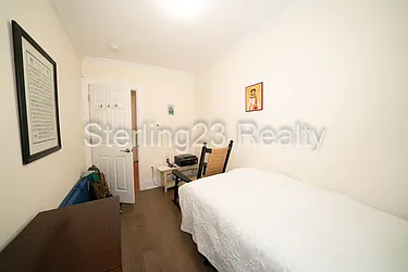 Rented by Sterling Realty Solution Inc