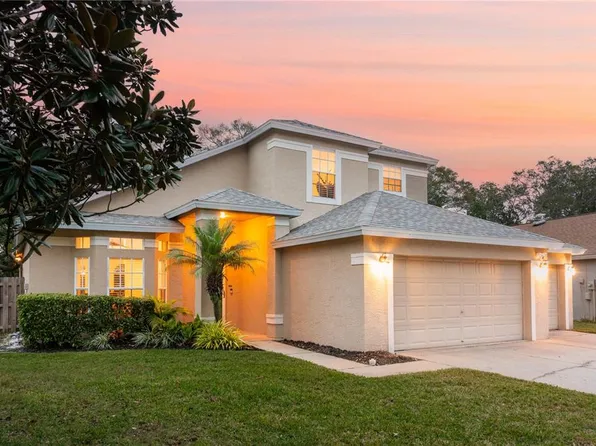 11107 Indian Oaks Dr, Tampa, FL 33625