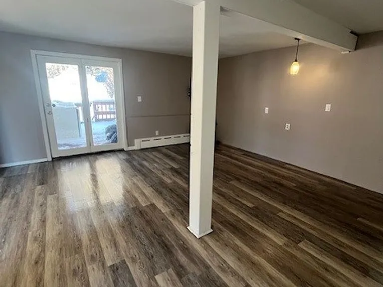 9 E Main St #1-5 — Photo 5