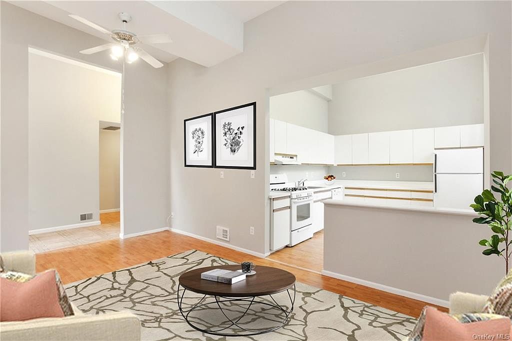 19 Village Mill, Haverstraw, NY 10927 Zillow