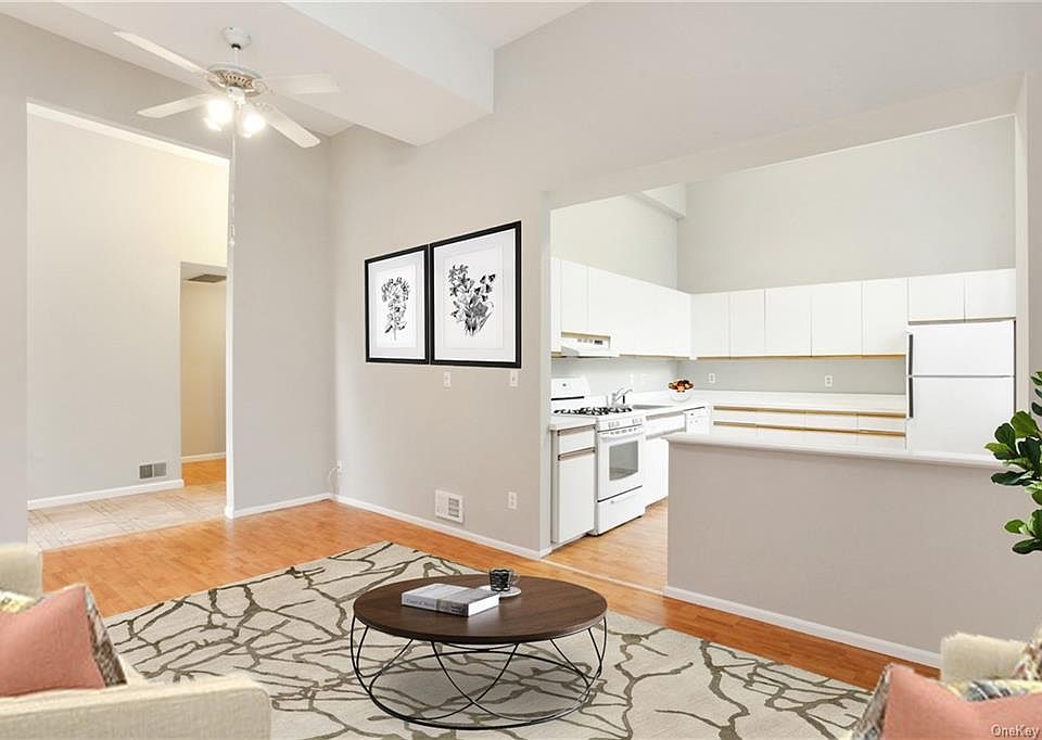 19 Village Mill, Haverstraw, NY 10927 Zillow