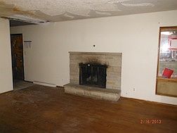 4th image of 911 W Marywood Ave