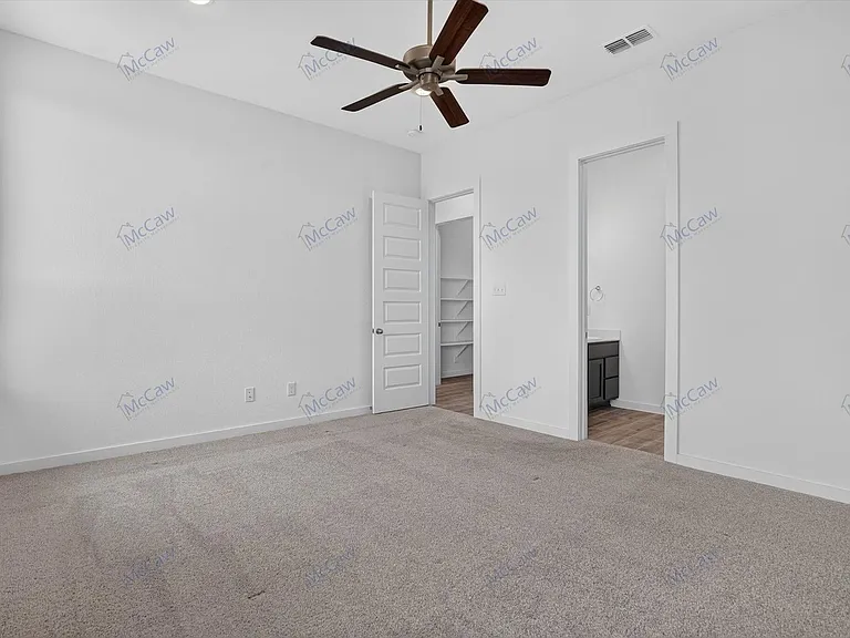 620 Godley Rnch — Photo 17