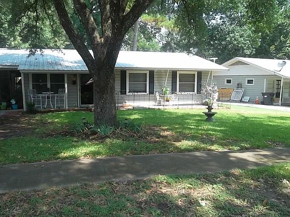 2nd image of 1300 Bowie Dr