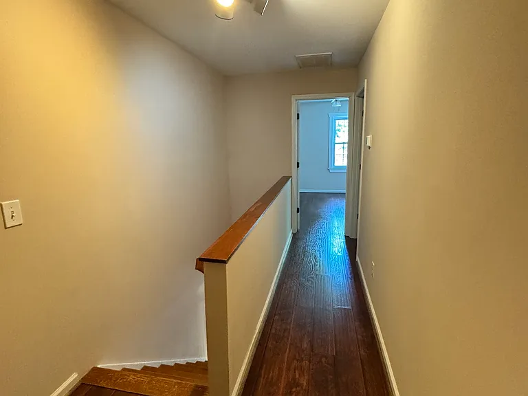 95A Mechanic St — Photo 10