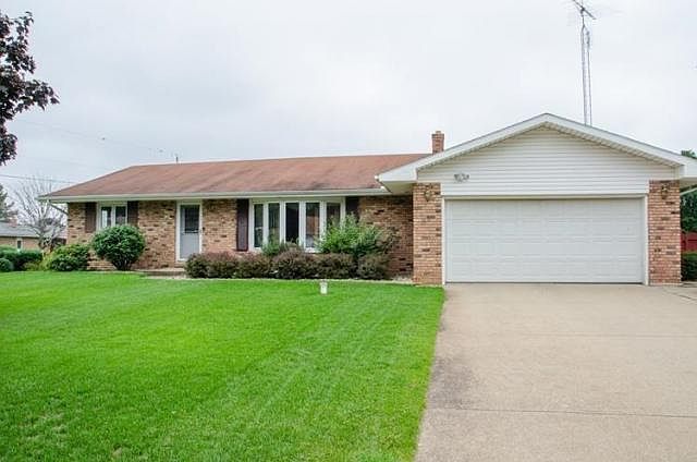 1st image of 58088 Vernon Dr