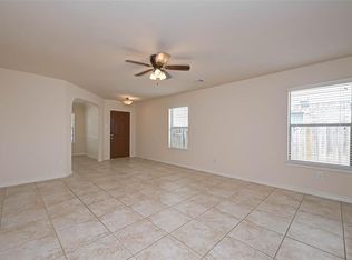26518 Fielder Brook Ln, Katy, TX 77494