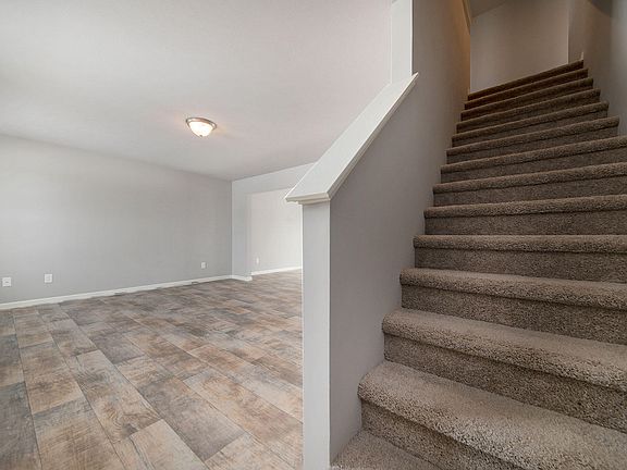 2nd image of 5206 Lake Pines Ct