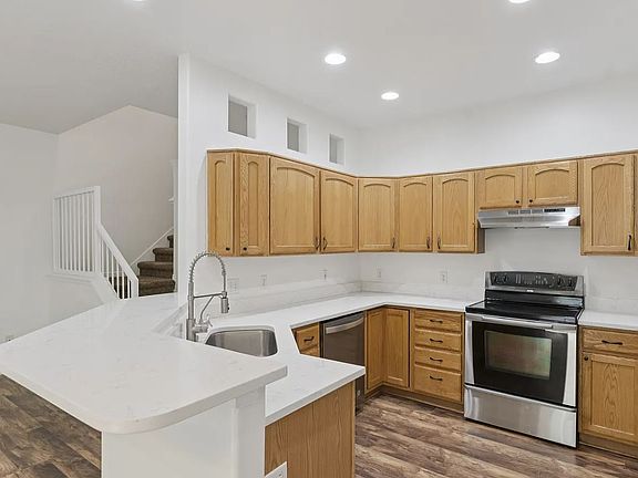 4th image of 4588 S Sienna Ct