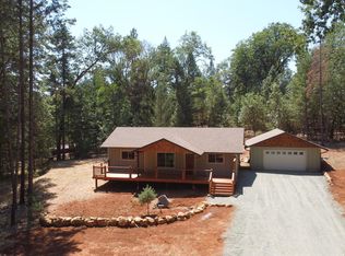 5962 Riverbanks Rd, Grants Pass, OR 97527