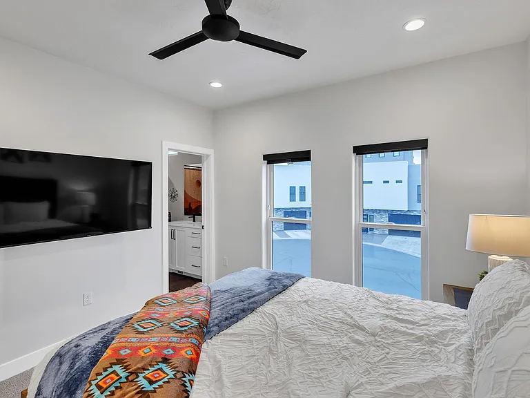 840 N Twin Lakes Dr #409 — Photo 11