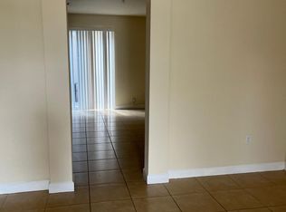 17104 SW 95th Ter #2, Miami, FL 33196