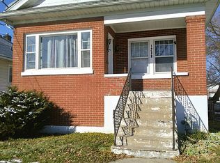 1239 Manitau Ave, Louisville, KY 40215