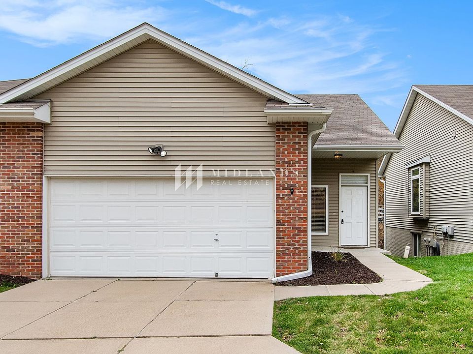 1st image of 12908 S 36th St