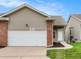 12908 S 36th St, Bellevue, NE 68123