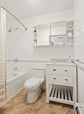 Rented by SERHANT. | media 21